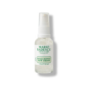 Hyaluronic Dew Drops