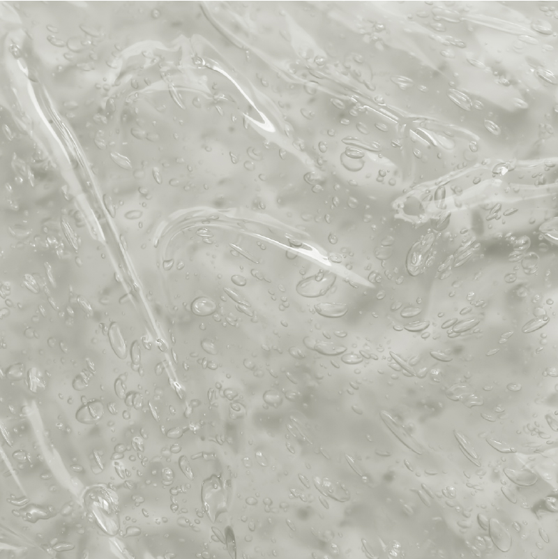 HYALURONIC DEW DROPS