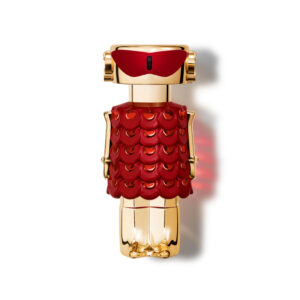 Fame In Love Wom Parfum Elixir