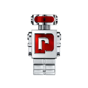 Phantom In Red Parfum Elixir