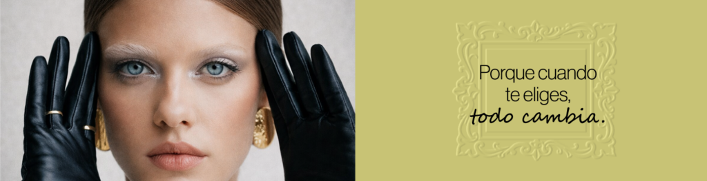 banner-secundario-web-1