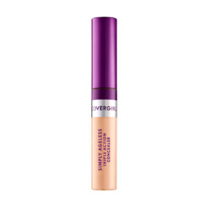 Simply Ageless Concealer