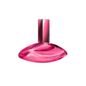 Euphoria Magnetic Wom EDP 100ML