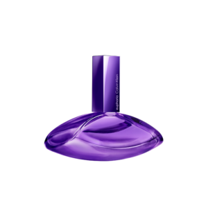 Euphoria Bold Wom Elixir EDP 100ML