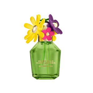 Daisy Wild Eau So Extra Parfum