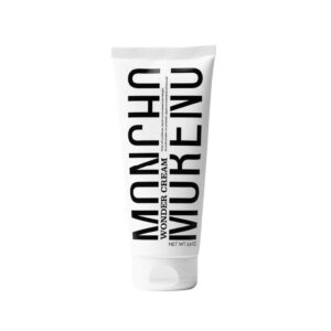 Acondicionador Wonder Cream 200ML