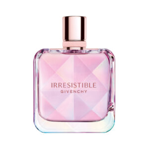 Irresistible Nectar EDP