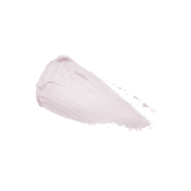 blank