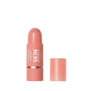 Trublend Skin Enhancer Balm