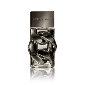 Pour Homme Absolu