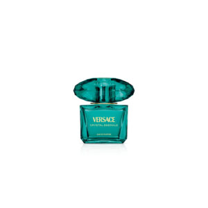 CRYSTAL EMERALD