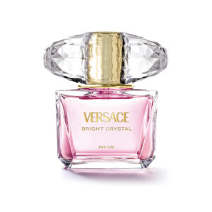 Bright Crystal Parfum