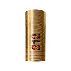 212 Men Parfum
