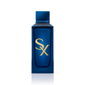 Seduction X Men Parfum