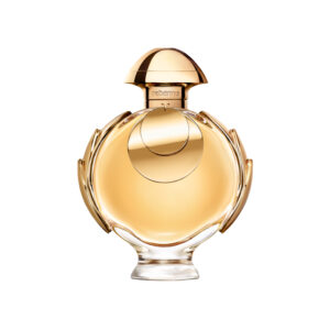 Olympea Elixir 80ML