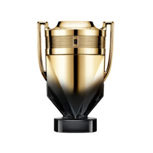 Invictus Elixir