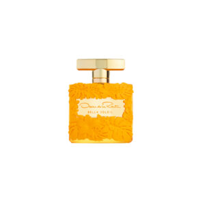 Bella Soleil Woman EDP 100ML