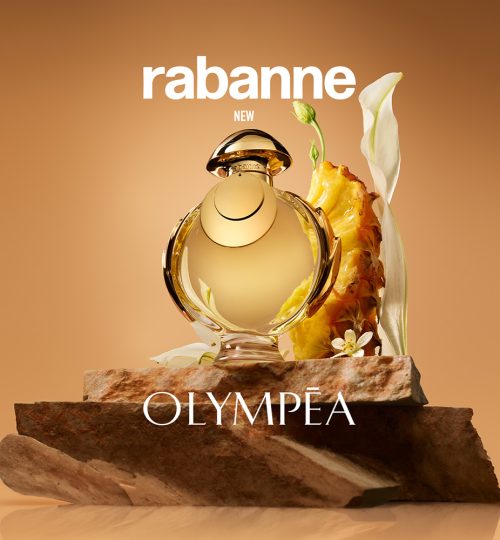 olypea