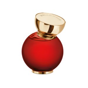 My Wish Addiction EDP