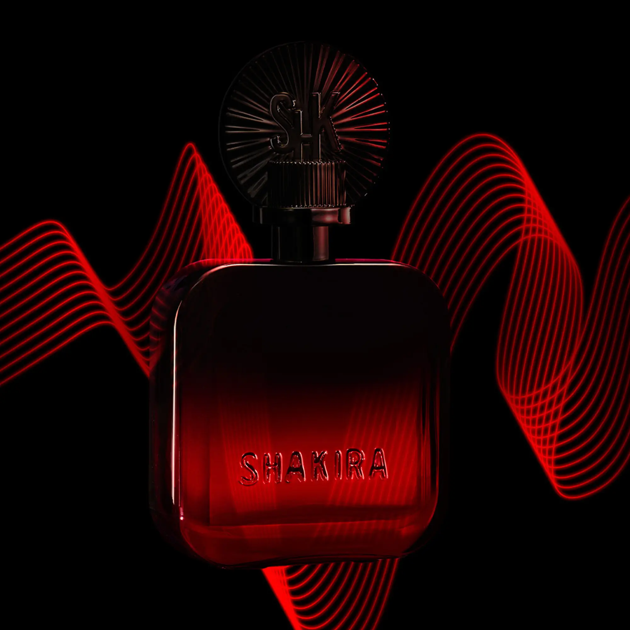 Rojo Elixir