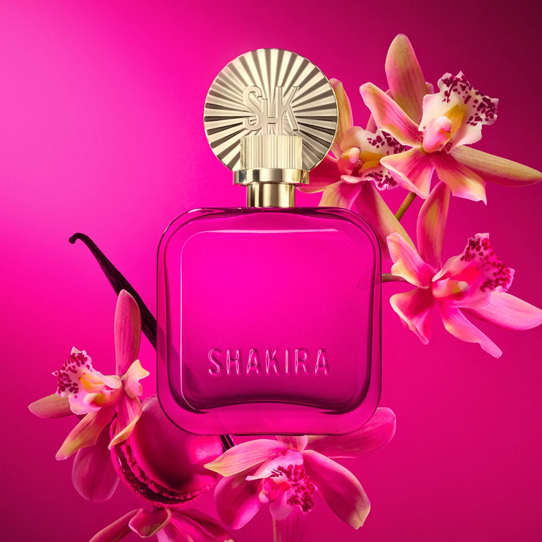 Fucsia