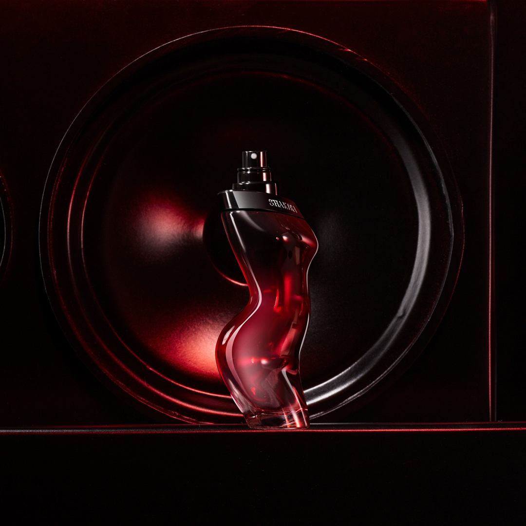 Shakira Dance Midnight Collection