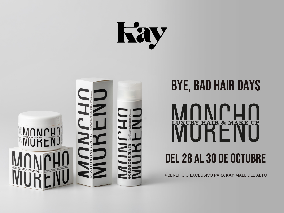 One To One