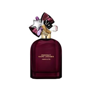 Jacobs Perfect Absolute EDP 100ML