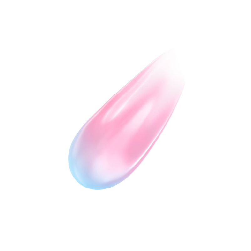 2000 Calorie Match Maker Lip Gloss - Imagen 7