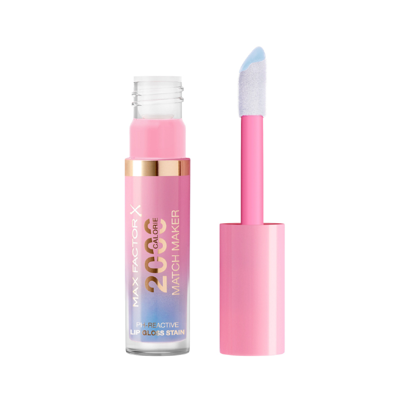 2000 Calorie Match Maker Lip Gloss - Imagen 6