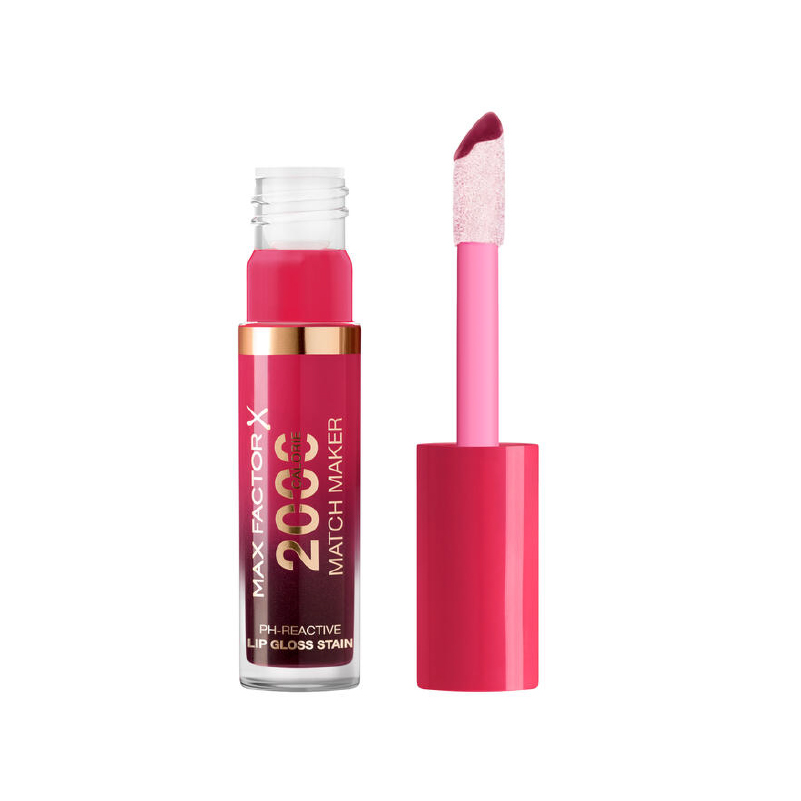 2000 Calorie Match Maker Lip Gloss - Imagen 3