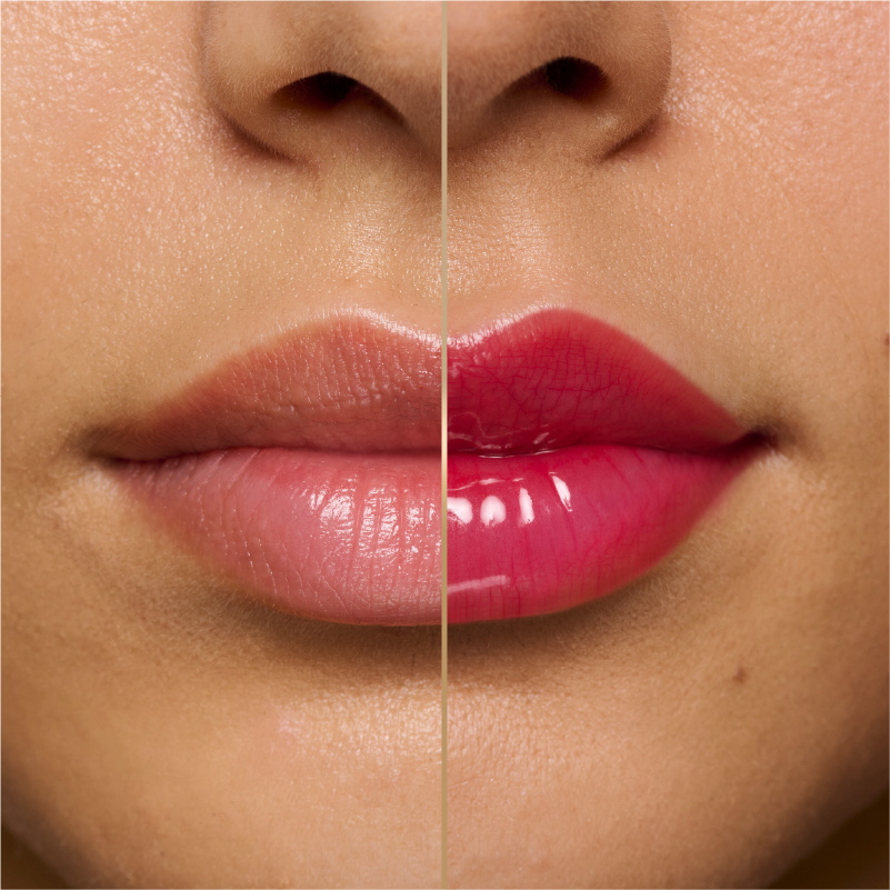 2000 Calorie Match Maker Lip Gloss - Imagen 5