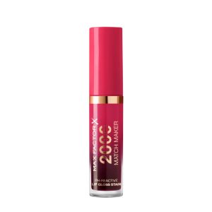 2000 Calorie Match Maker Lip Gloss