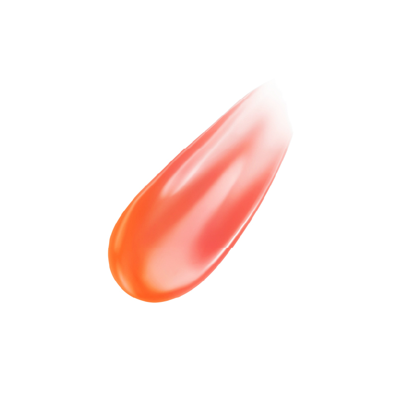 2000 Calorie Match Maker Lip Gloss - Imagen 10