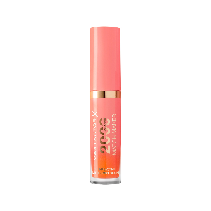 2000 Calorie Match Maker Lip Gloss - Imagen 8