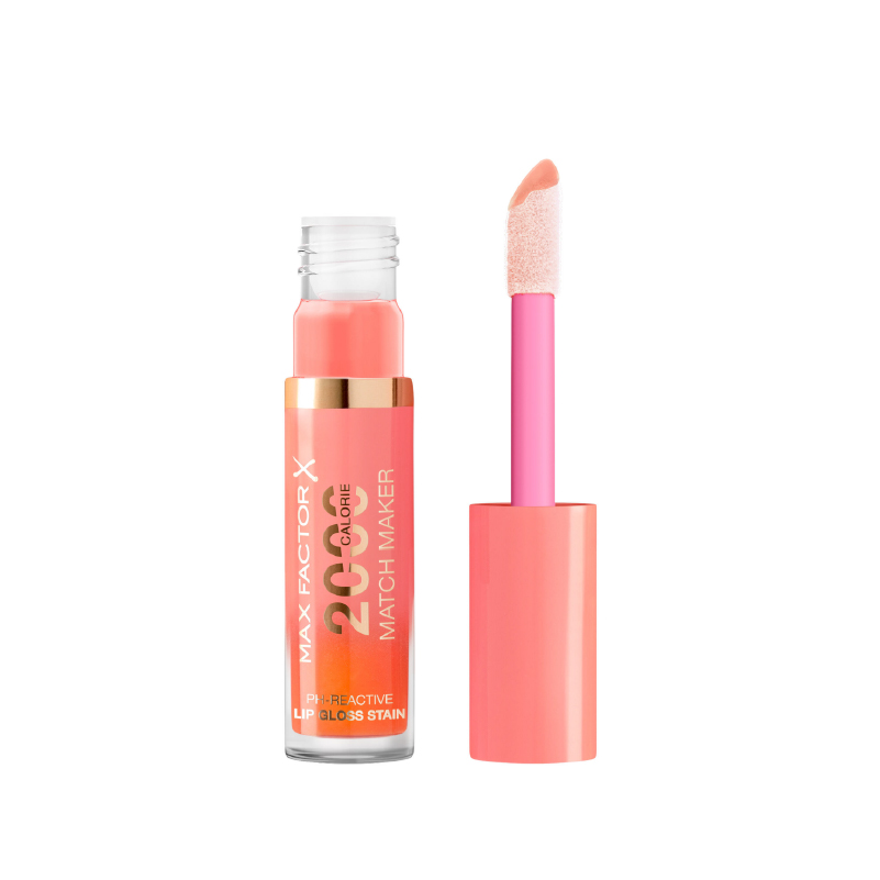 2000 Calorie Match Maker Lip Gloss - Imagen 9