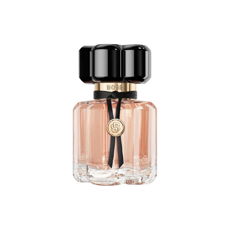 Bottled Beyond For Her EDP - Imagen 2