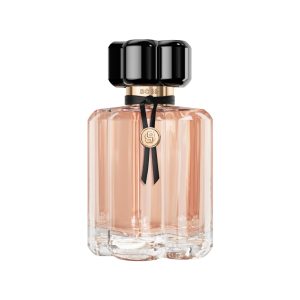 Bottled Beyond For Her EDP