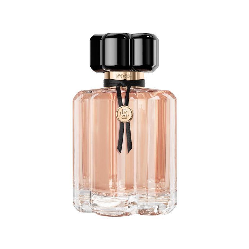 Bottled Beyond For Her EDP - Imagen 1