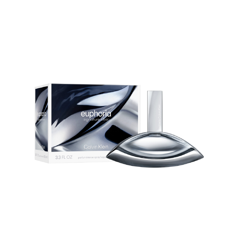Euphoria Signature Elixir EDP 100ML