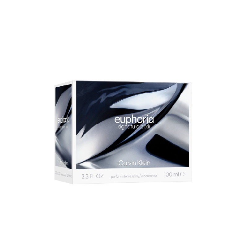 Euphoria Signature Elixir EDP 100ML