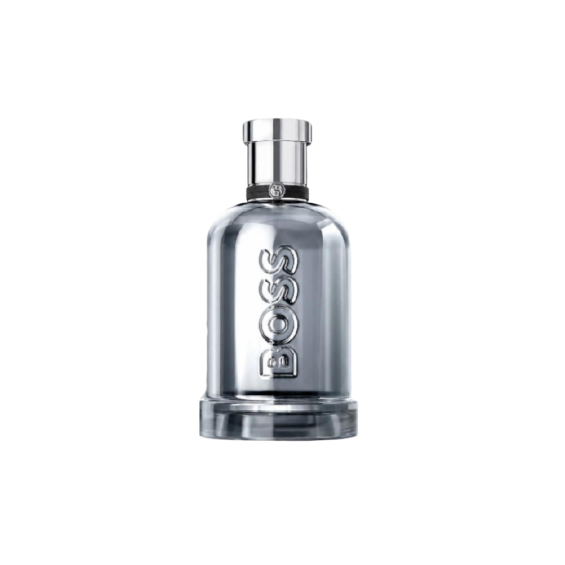 Bottled Beyond For Him EDP - Imagen 2