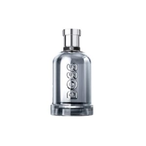 Bottled Beyond For Him EDP