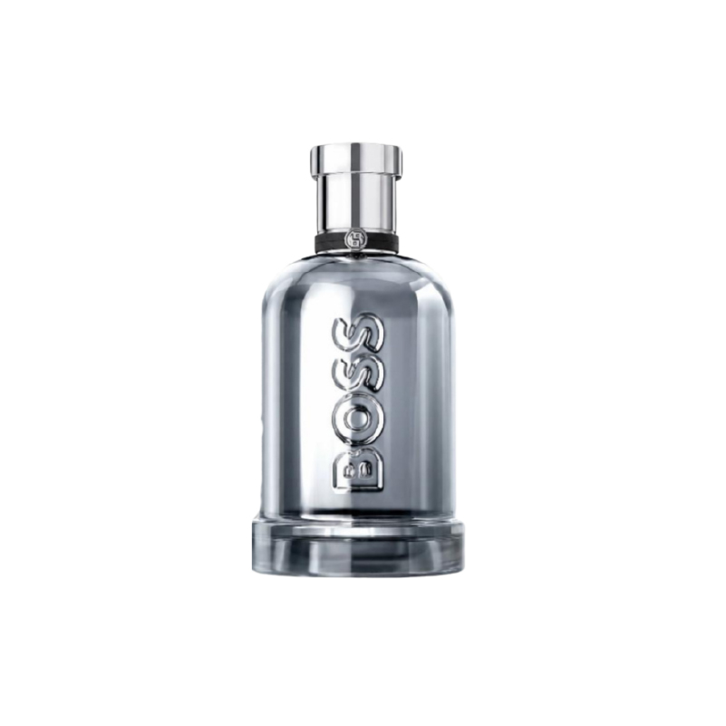 Bottled Beyond For Him EDP - Imagen 1