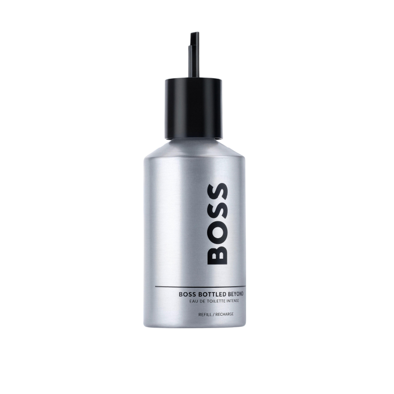 Bottled Beyond For Him EDP - Imagen 8