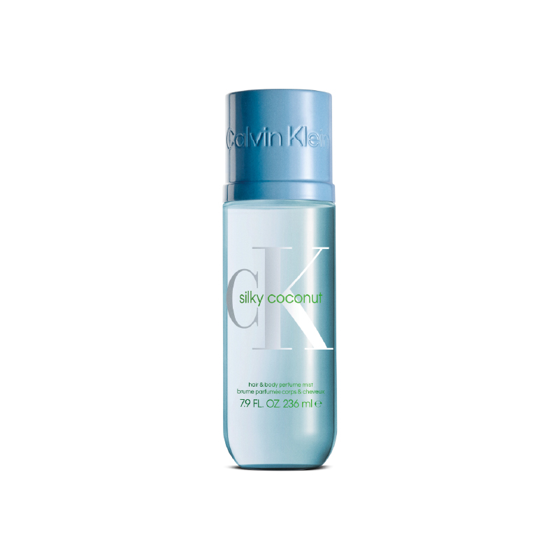 Bodymist Satin Cream 236ML - Imagen 7