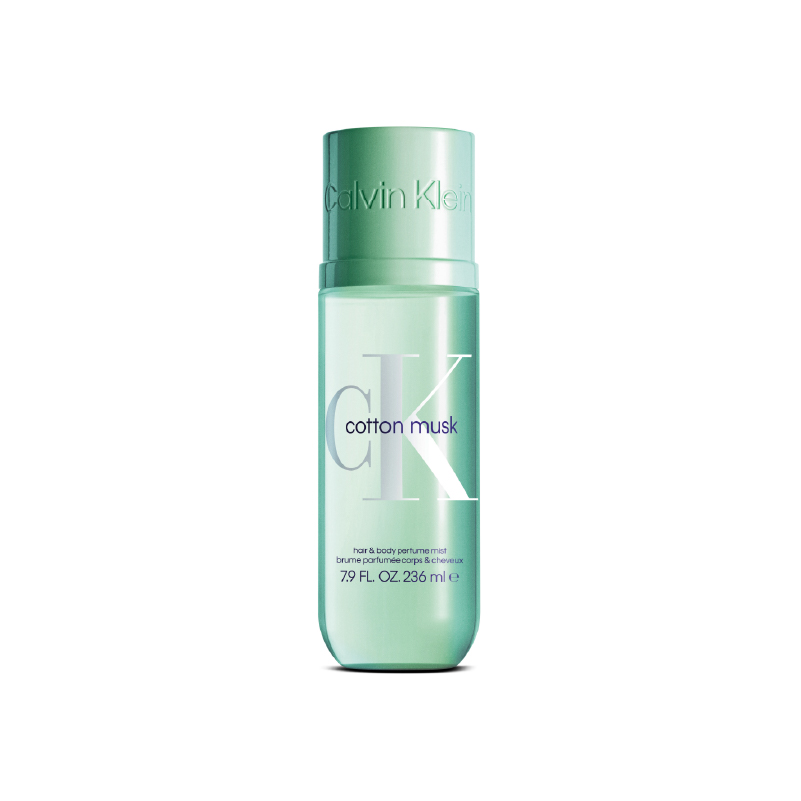 Bodymist Satin Cream 236ML - Imagen 6