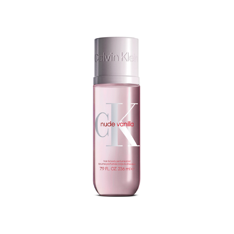 Bodymist Satin Cream 236ML - Imagen 11