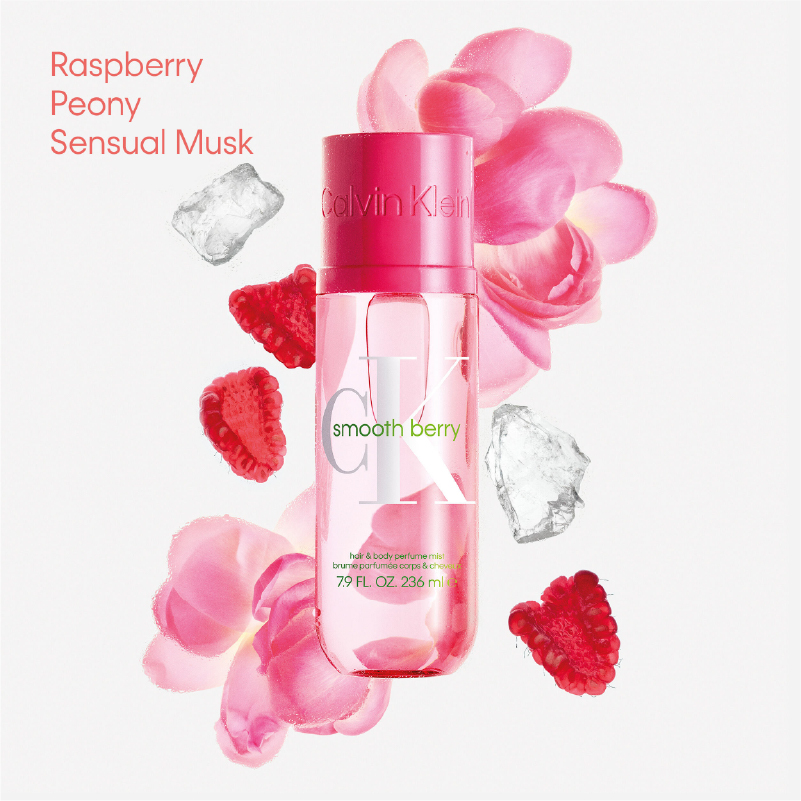 Bodymist Satin Cream 236ML - Imagen 5