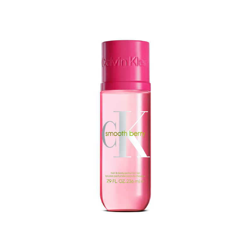 Bodymist Satin Cream 236ML - Imagen 4